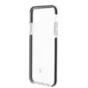 Image de Force Case Life - coque de protection pour telephone portable