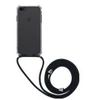 Image de BIGBEN Connected - coque de protection pour telephone portable