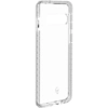 Image de Big Ben Fclifengs10t Coque De Protection Pour Téléphones Portables 15,5 Cm (6.1") Housse Transparent