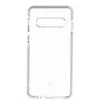 Image de Force Case Life - coque de protection pour telephone portable