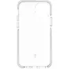 Image de Bigben Connected Fclifenip1958t Coque De Protection Pour Téléphones Portables 14,7 Cm (5.8") Housse Transparent