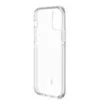 Image de Force Case Life - coque de protection pour telephone portable