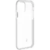 Image de Bigben Connected Fclifenip1961t Coque De Protection Pour Téléphones Portables 15,5 Cm (6.1") Housse Transparent