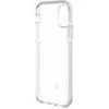 Image de Force Case Life - coque de protection pour telephone portable