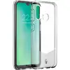 Image de Coque Proctection Gsm Force Case Fcpurega20et