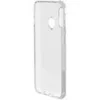 Image de Force Case Pure - coque de protection pour telephone portable