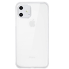Image de BIGBEN Connected - coque de protection pour telephone portable