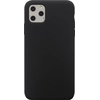 Image de Bigben Connected Covsoftip1965bl Coque De Protection Pour Téléphones Portables Noir