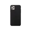 Image de Bigben Connected - coque de protection pour telephone portable