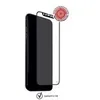 Image de BIGBEN Connected Force Glass - protection d'ecran pour telephone portable