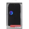 Image de Etui folio pour iPhone 11 Pro Max - CRYSTALIP1965 - Noir BIGBEN CONNECTED