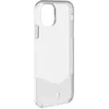 Image de Coque renforcée Force Case Pure transparente pour iPhone 11