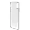 Image de Force Case Pure - coque de protection pour telephone portable