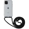 Image de Coque Cordon Transparente Bigben Pour Iphone 11 Pro