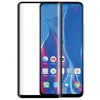 Image de Protection D'écran En Verre Trempé Big Ben Connected Pour Huawei P Sma