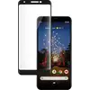 Image de Bigben Connected Peglasspixel3a Écran Et Protection Arrière De Téléphones Portables 1 Pièce(s)