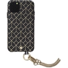 Image de Artefakt Paris Afsgcogchbip11pn Coque De Protection Pour Téléphones Portables Noir