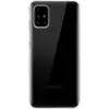 Image de Coque de protection pour Samsung Galaxy A51 - SILITRANSA51 - Transparent BIGBEN CONNECTED