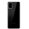 Image de BIGBEN Connected - coque de protection pour telephone portable