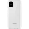 Image de Coque de protection pour Samsung Galaxy A71 - SILITRANSA71 - Transparent BIGBEN CONNECTED