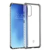 Image de Force Case Air - coque de protection pour telephone portable