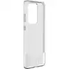 Image de Bigben Interactive Fcpuregs20ut Coque De Protection Pour Téléphones Portables 17,5 Cm (6.9") Housse Transparent