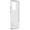 Image de Coque renforcée Force Case Pure transparente pour Samsung Galaxy S20 Ultra