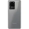 Image de Coque Proctection Gsm Bigben Silitransgs20u