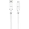 Image de Câble Micro Usb Big Ben Interactive Jgcblac1m2w