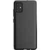 Image de Bigben Connected Just Green Coque De Protection Pour Téléphones Portables 16,5 Cm (6.5") Housse Transparent