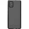 Image de Bigben Connected Just Green Coque De Protection Pour Téléphones Portables 17 Cm (6.7") Housse Transparent