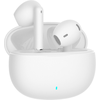 Image de Ecouteurs ActivBuds ACTIVBUDS6HW-Blanc BIGBEN