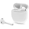 Image de Ecouteurs BIGBEN ACTIVBUDS