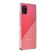 Image de BIGBEN Connected - coque de protection pour telephone portable