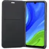 Image de Etui folio de protection pour Huawei P Smart 2020 - ETUIFPSMART20 - Noir BIGBEN
