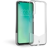 Image de Force Case Fcpurepsm20 Coque De Protection Pour Téléphones Portables Transparent