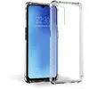 Image de Force Case Fcairfindx2lt Coque De Protection Pour Téléphones Portables Transparent