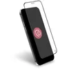 Image de Protection d'écran pour iPhone 12/12 Pro - FGOGIP1261ORIG - Transparent BIGBEN