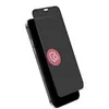 Image de Force Glass - protection d'ecran pour telephone portable
