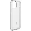 Image de Bigben Connected Fcairip1254t Coque De Protection Pour Téléphones Portables 13,7 Cm (5.4") Housse Transparent