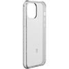 Image de Bigben Connected Fcairip1261t Coque De Protection Pour Téléphones Portables 15,5 Cm (6.1") Housse Transparent
