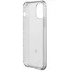 Image de Coque - Force Case - Air - Transparent - Protection renforcée - iPhone 12/12 Pro