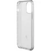 Image de Force Case Air - coque de protection pour telephone portable