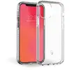 Image de Coque Renforcée Forcecase Pour Iphone 12 Et Iphone 12 Pro Transparent