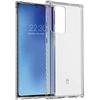 Image de Bigben Connected Fcairgn20ut Coque De Protection Pour Téléphones Portables 17,5 Cm (6.9") Housse Transparent