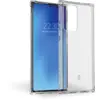 Image de Force Case-FCAIRGN20UT-Produit Force Case