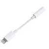 Image de BIGBEN Connected adaptateur Lightning vers prise de casque