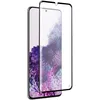 Image de Protection d'écran en verre organique Force Glass pour Samsung Galaxy S20 FE BIGBEN
