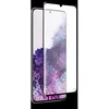 Image de FG OG Original 2 5D pour S20 FE
