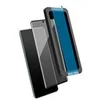 Image de Force Glass Original - protection d'ecran pour telephone portable